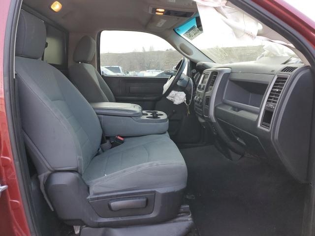 3C6JR6AT8FG559622 RAM 1500 St