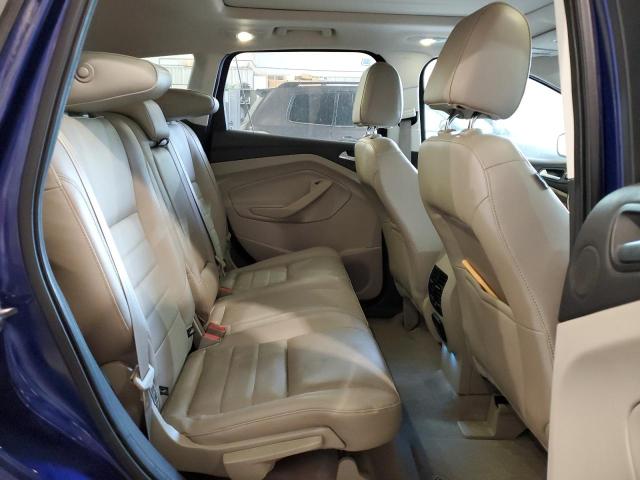 1FMCU0J92EUD08880 Ford Escape Titanium