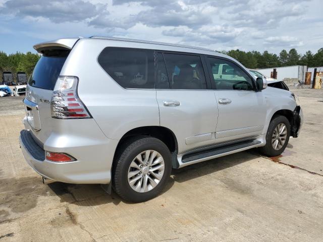 JTJBM7FX0K5216959 Lexus GX 460