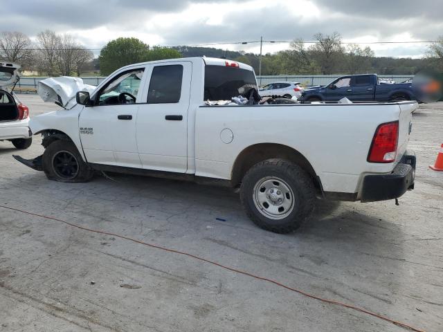 1C6RR7FG1FS605515 RAM 1500 St