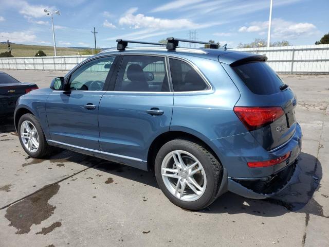 WA1LFAFP8FA056156 Audi Q5 Premium Plus