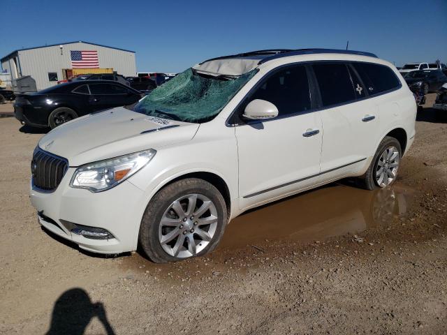 Продаж на аукціоні авто 2014 Buick Enclave, vin: 5GAKRCKD3EJ159761, номер лоту: 50701394