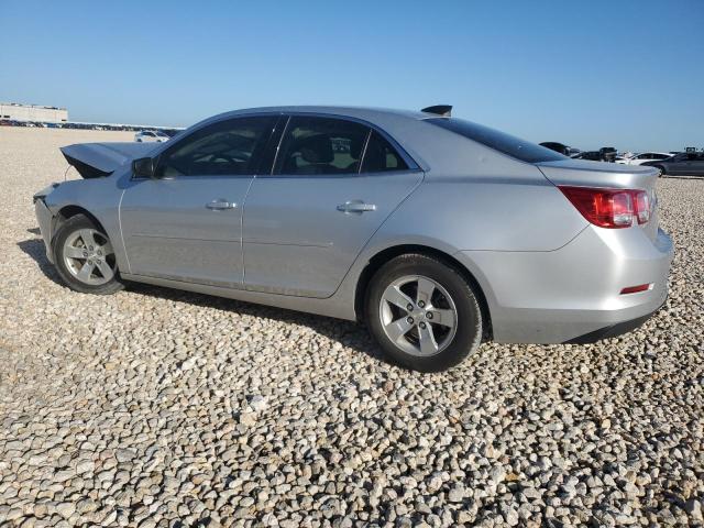 1G11B5SA1GF133979 Chevrolet Malibu Limited Ls