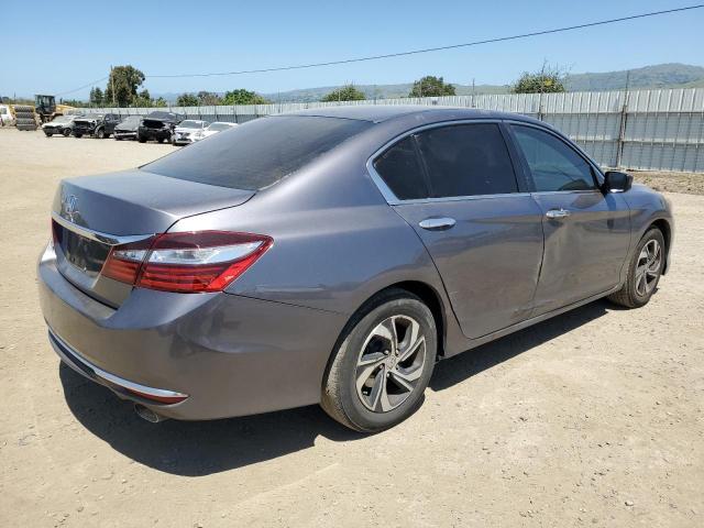 1HGCR2F32GA096767 Honda ACCORD LX