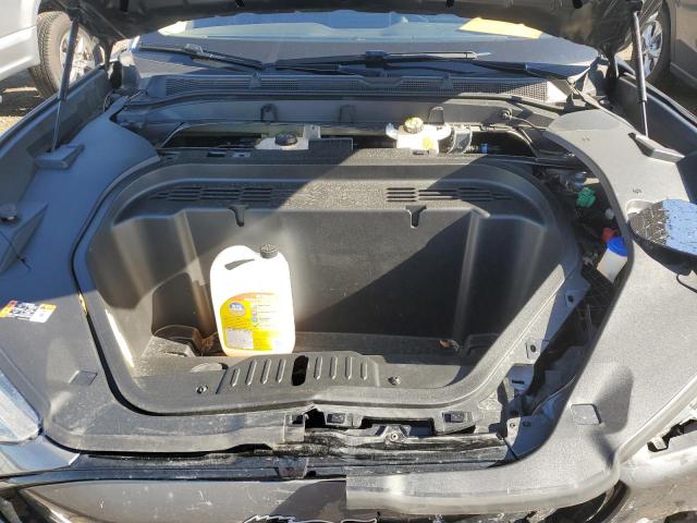 3FMTK3SU0PMA74045 Ford Mustang Mach-e Premium