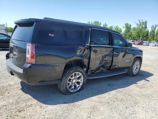 1GKS1HKC2FR746549 GMC Yukon Xl C1500 Slt