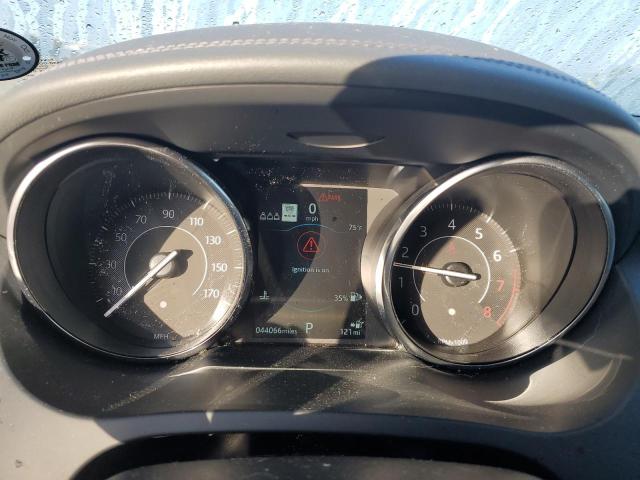 SADFK2FX2L1Z82380 Jaguar E-Pace