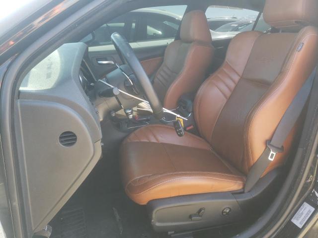 2C3CDXEJ2GH271051 Dodge Charger Srt 392