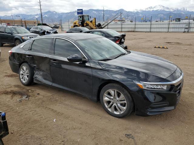 1HGCV1F16KA066961 Honda ACCORD LX