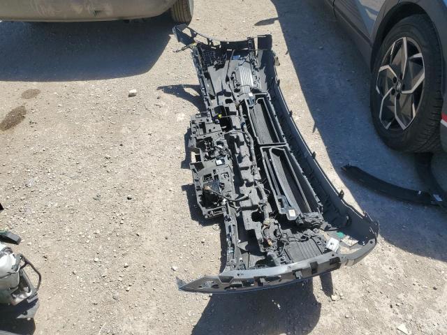KM8K22AA2KU230586 Hyundai Kona Sel