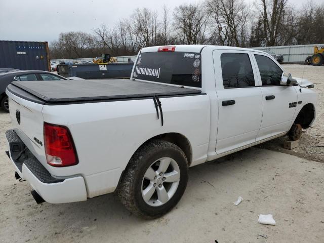 3C6RR7KT4EG210267 RAM 1500 St