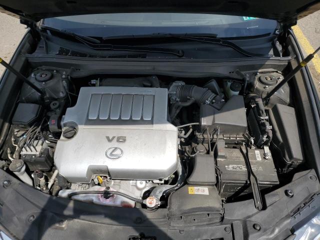 JTHBK1GG9H2256633 Lexus ES 350