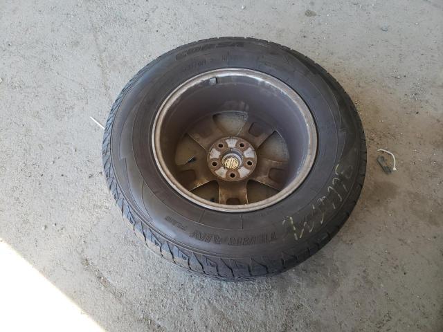 JN8AE2KP4G9155141 Nissan QUEST S