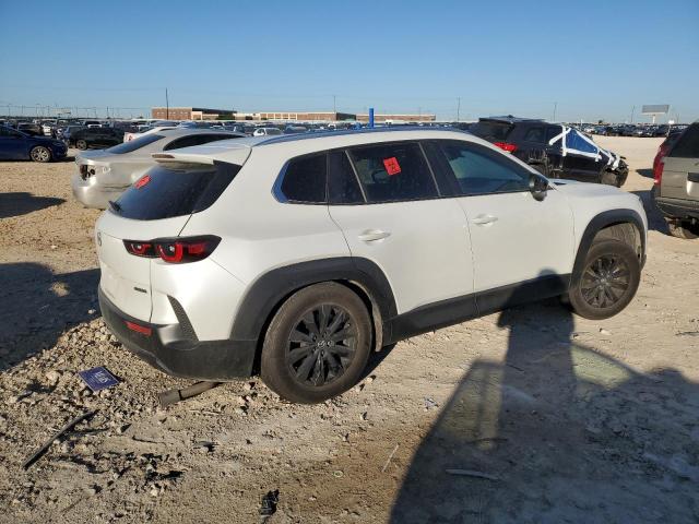 7MMVABCM1PN122456 Mazda Cx-50 Preferred Plus
