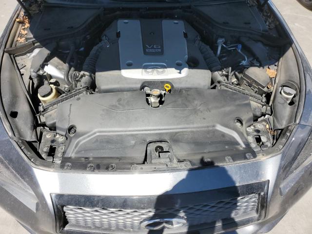 JN1BV7ARXFM414374 Infiniti Q50 BASE