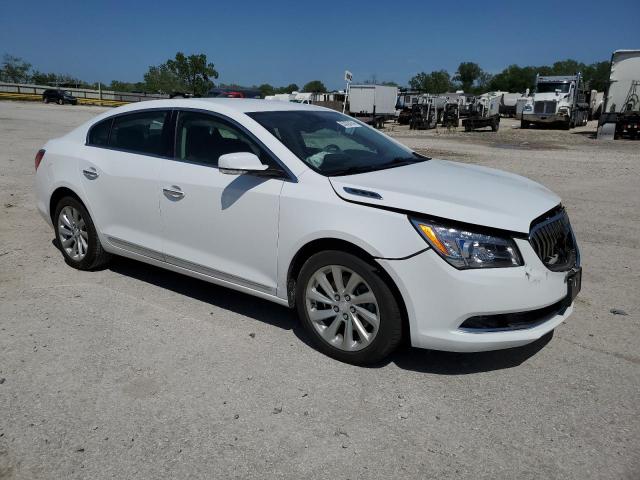 1G4GB5G31GF169839 Buick Lacrosse