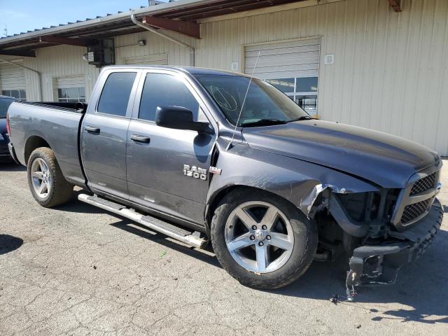 1C6RR7FT1HS809764 RAM 1500 St