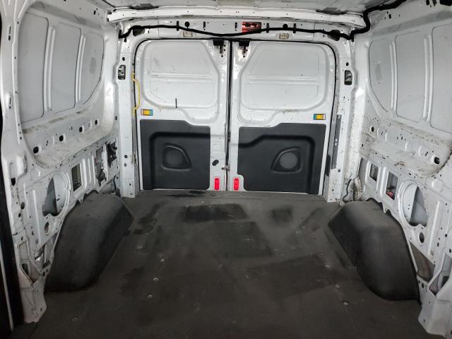 1FTYE1YM4GKB44215 Ford Transit T-150