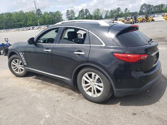 JN8CS1MU6GM130334 Infiniti QX70