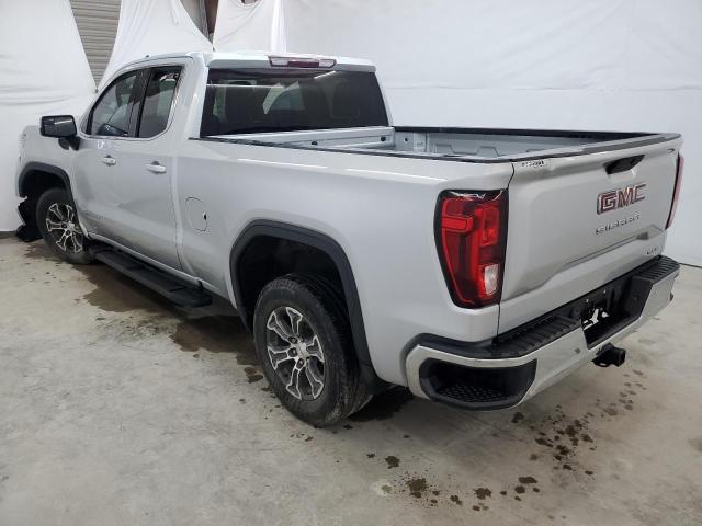 1GTR8BEK3LZ156314 GMC Sierra C1500 Sle
