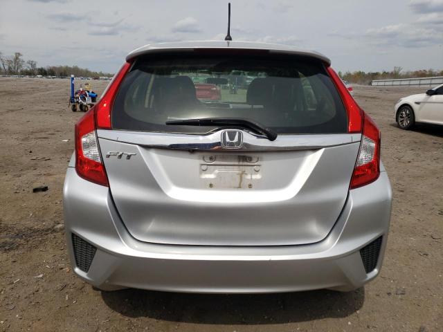 JHMGK5H79GX045932 Honda FIT EX
