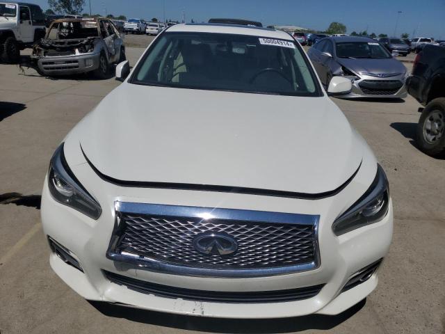 JN1EV7AP4HM743943 Infiniti Q50 Premium