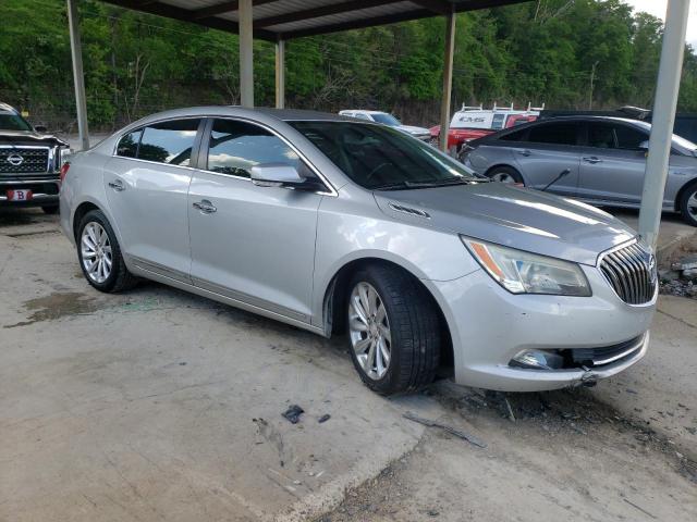 1G4GB5G39EF101365 Buick Lacrosse