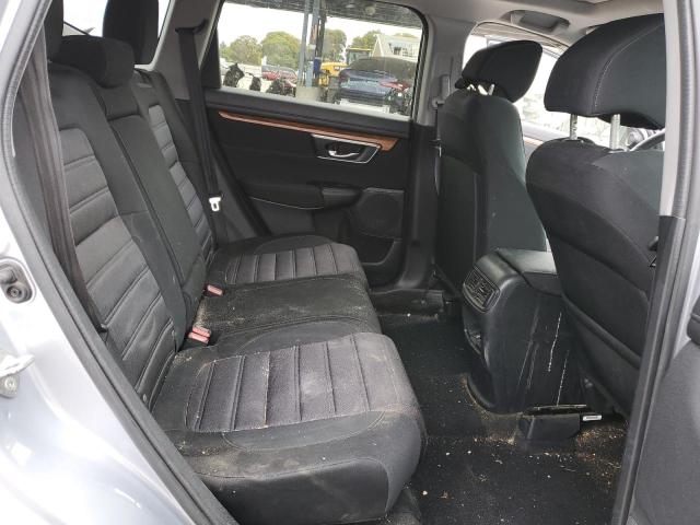 5J6RW2H58KA007481 Honda CR-V EX