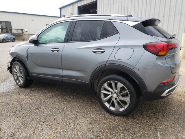KL4MMGSL7MB175629 Buick Encore Gx Essence