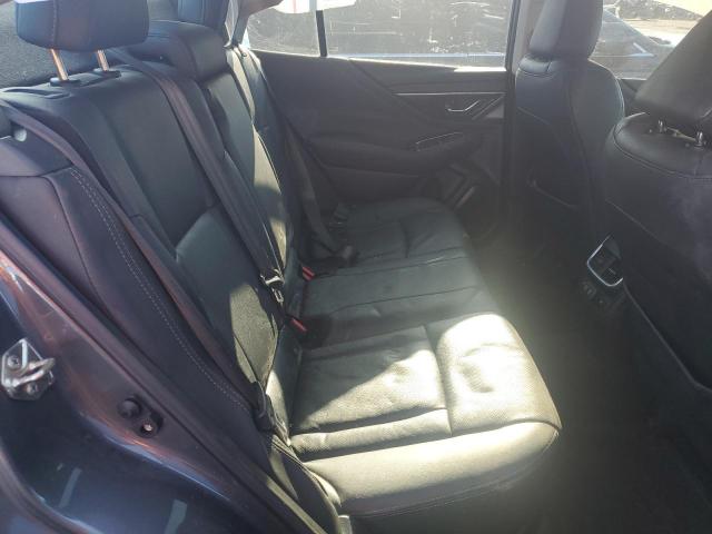 4S3BWAN6XL3009169 Subaru Legacy Limited