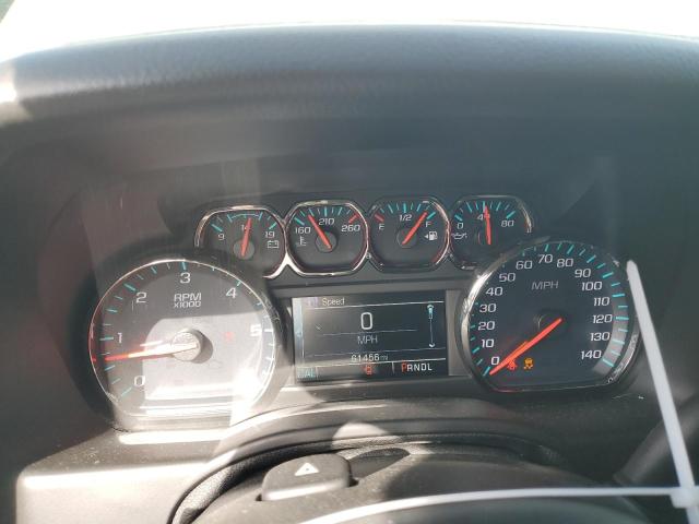 1GKS2GKC4LR177898 GMC Yukon Xl K1500 Slt