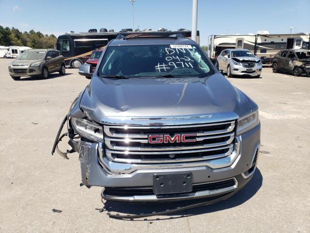 1GKKNULS7MZ139711 GMC ACADIA SLT