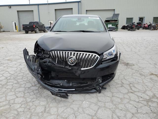 1G4GB5G38EF102409 Buick Lacrosse