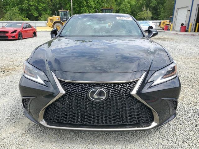 58ABZ1B1XKU003627 Lexus ES 350