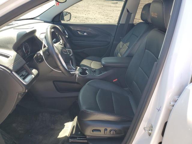 3GKALVEV3ML347588 GMC Terrain Slt