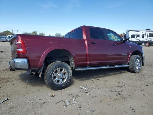 3C6UR5FJ2NG437044 RAM 2500 Laie