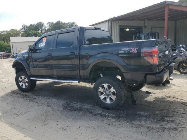 1FTFW1EF4EFA08280 Ford F150 SUPER