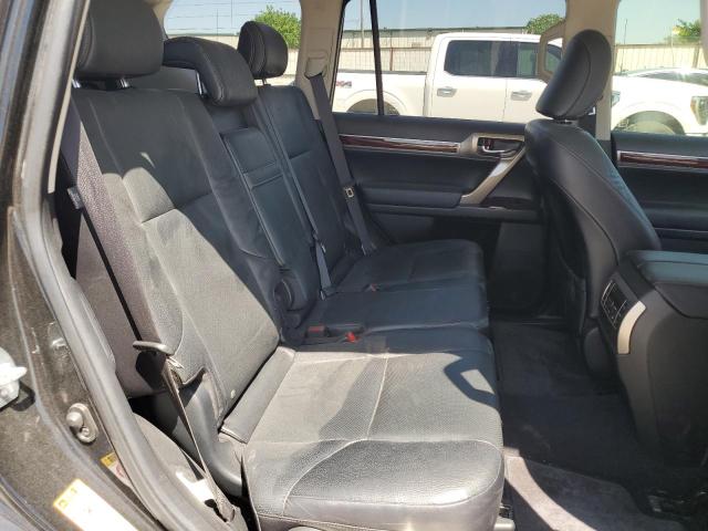 JTJBM7FX0F5108752 Lexus GX 460