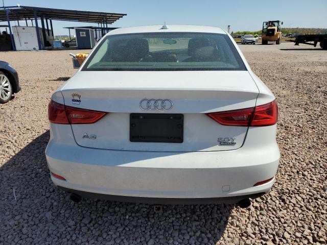 WAUBFGFF4F1134103 Audi A3 PREMIUM