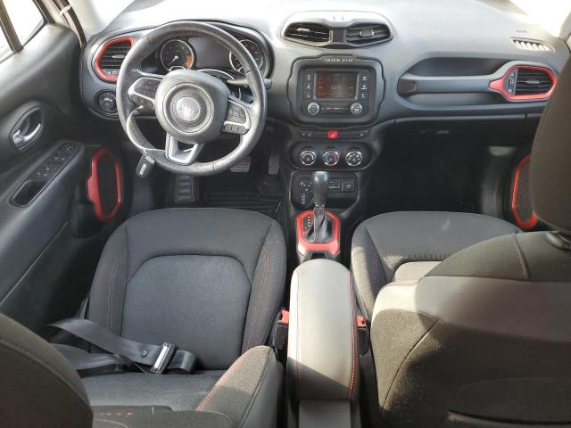 ZACCJBCB6HPF32054 Jeep Renegade Trailhawk