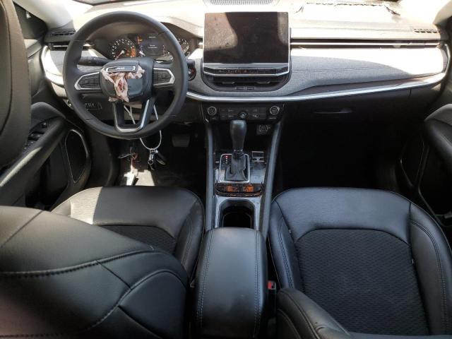 3C4NJCBB9NT211162 Jeep Compass Latitude