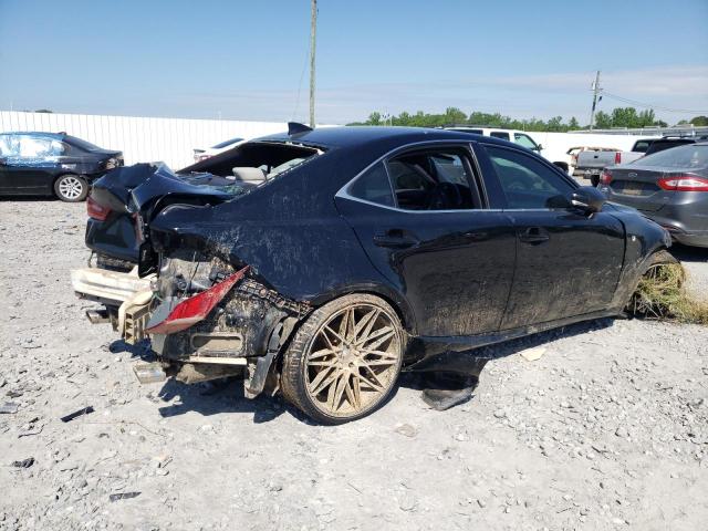 JTHBF1D22E5025645 Lexus IS 250