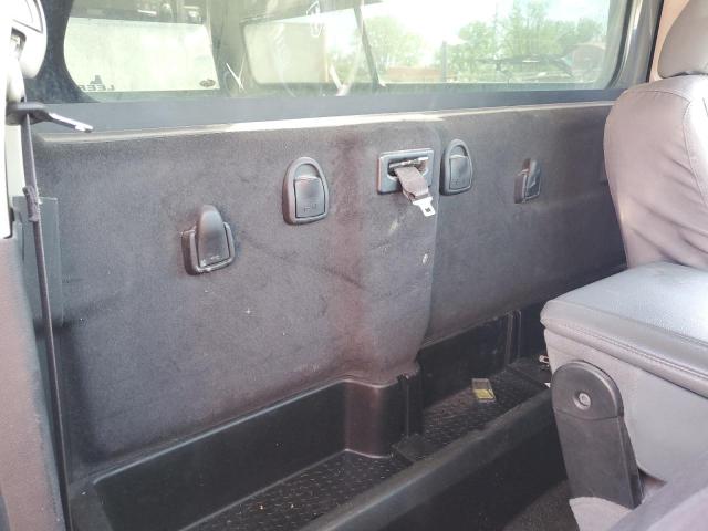 3C6MR5AJ4JG301645 RAM 2500 St