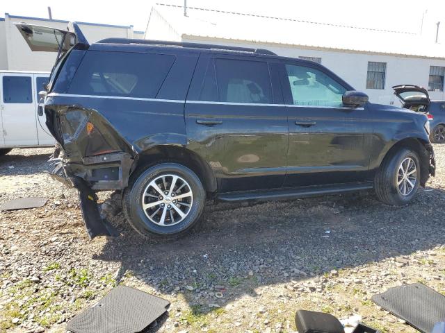 1FMJU1JT7KEA08069 Ford Expedition Xlt