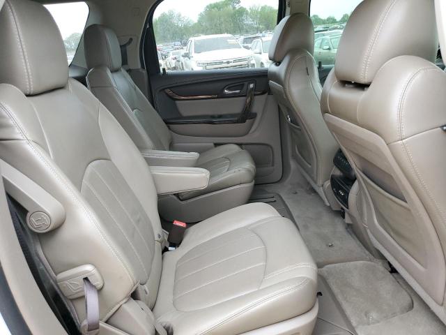 1GKKRTKD8GJ110335 GMC Acadia Denali
