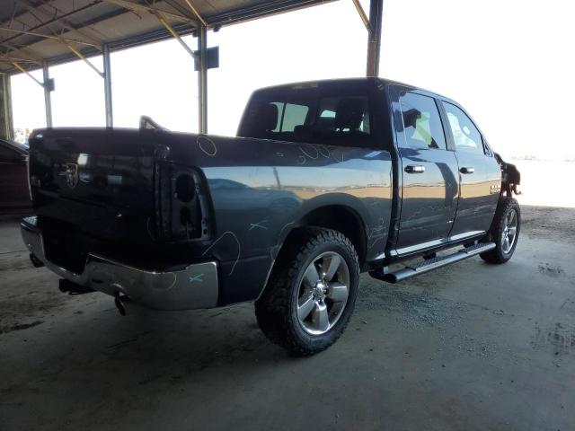 3C6RR6LT1HG738247 RAM 1500 Slt