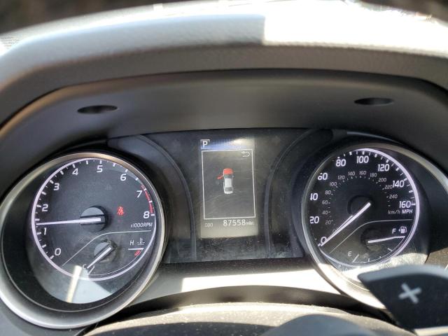4T1G11AK4MU410781 Toyota CAMRY SE