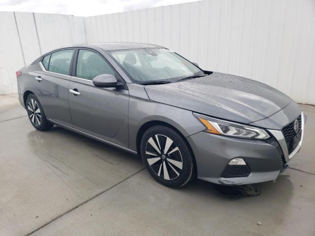 1N4BL4DV7NN368480 Nissan ALTIMA SV