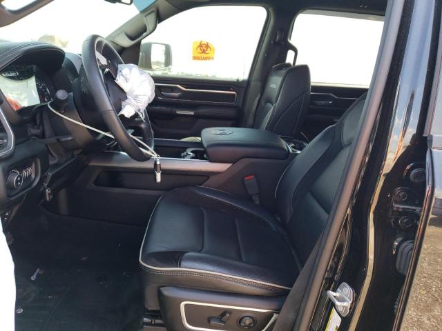 1C6SRFJT7LN145254 RAM 1500 Laie