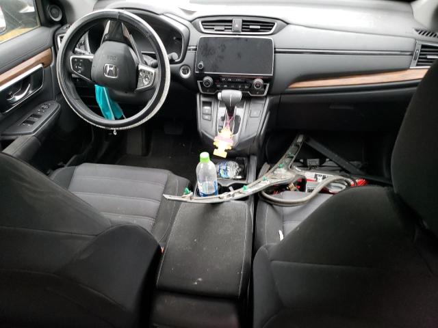 7FARW2H54JE088768 Honda CR-V EX